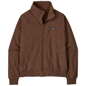 Patagonia Daily Jacket felpa donna 