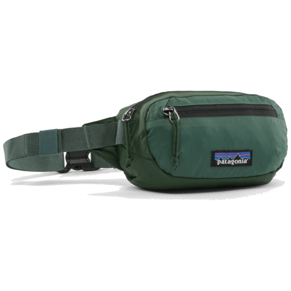 PATAGONIA Terravia Mini Hip Pack Marsupio 