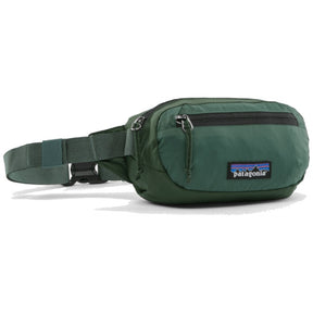 PATAGONIA Terravia Mini Hip Pack Marsupio 
