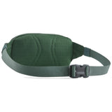 PATAGONIA Terravia Mini Hip Pack Marsupio 