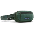 PATAGONIA Terravia Mini Hip Pack Marsupio 