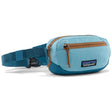 PATAGONIA Terravia Mini Hip Pack Marsupio 