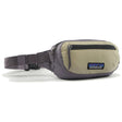 PATAGONIA Terravia Mini Hip Pack Marsupio 