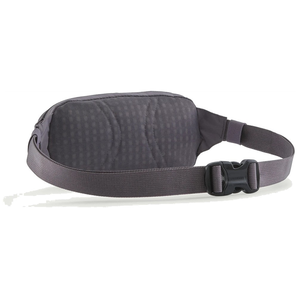 PATAGONIA Terravia Mini Hip Pack Marsupio 