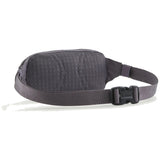PATAGONIA Terravia Mini Hip Pack Marsupio 