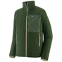 Patagonia R2® TechFace Jacket uomo 