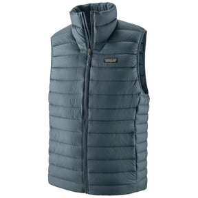 PATAGONIA M's Down Sweater Vest Gilet uomo 