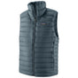 PATAGONIA M's Down Sweater Vest Gilet uomo 