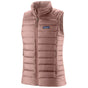 PATAGONIA W's Down Sweater Vest Gilet donna 