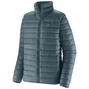 PATAGONIA M's Down Sweater Piumino uomo 