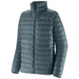 PATAGONIA M's Down Sweater Piumino uomo 