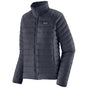 PATAGONIA Down Sweater™ Jacket piumino donna 