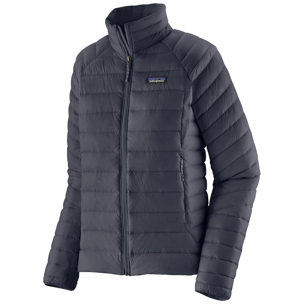 PATAGONIA Down Sweater™ Jacket piumino donna 