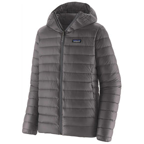 PATAGONIA  Down Sweater™ Hoody piumino uomo 