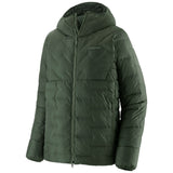 PATAGONIA Durable Down Hoody giacca uomo 
