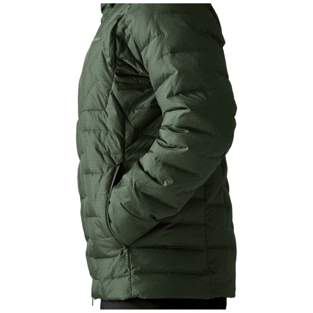 PATAGONIA Durable Down Hoody giacca uomo 