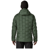 PATAGONIA Durable Down Hoody giacca uomo 