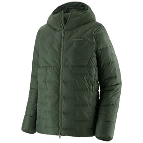 PATAGONIA Durable Down Hoody giacca uomo 