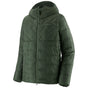 PATAGONIA Durable Down Hoody giacca uomo 