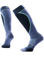 SMARTWOOL Targeted extra Cushion OTC Calze Sci donna 