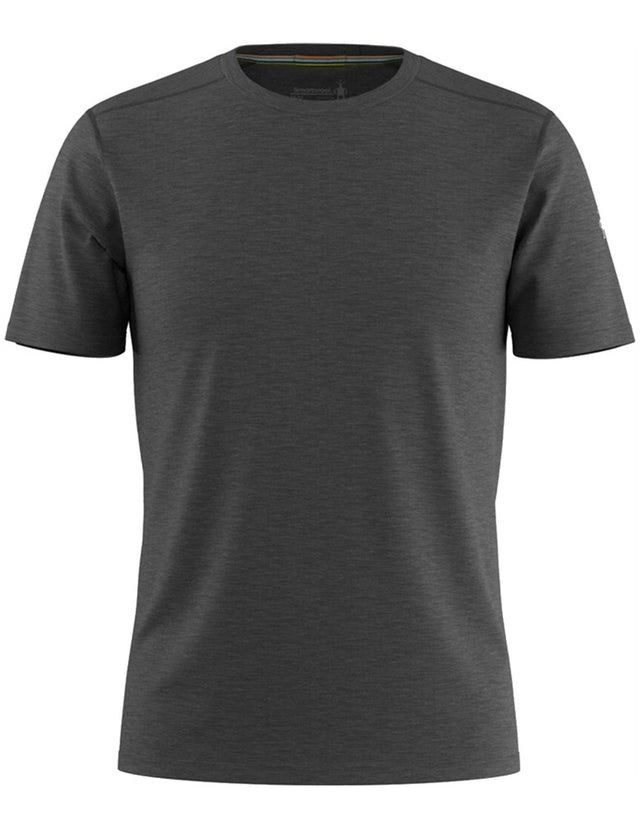 SMARTWOOL Men's Merino T-Shirt uomo 