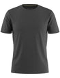 SMARTWOOL Men's Merino T-Shirt uomo 