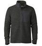 Smartwool second cut fleece giacca pile uomo 