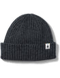 Smartwool berretto con risvolto second cut unisex 