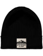 Smartwool berretto con toppa unisex 