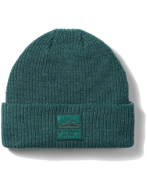 Smartwool berretto con toppa unisex 