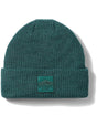 Smartwool berretto con toppa unisex 