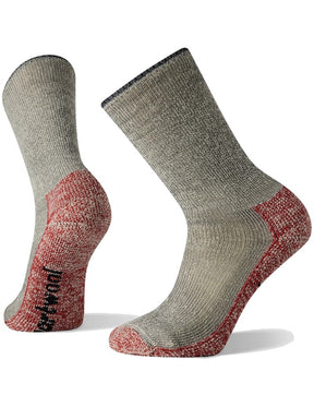 Smartwool calze alpinismo classic edition maximum cushion crew unisex 