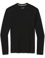 Smartwool strato base girocollo classic thermal merino uomo 