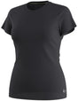 Smartwool maglietta maniche corte merino donna 