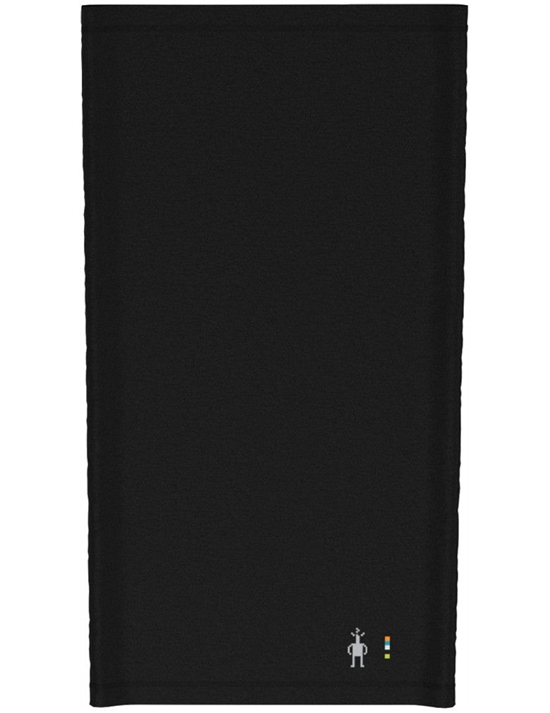 Smartwool scaldacollo merino unisex 