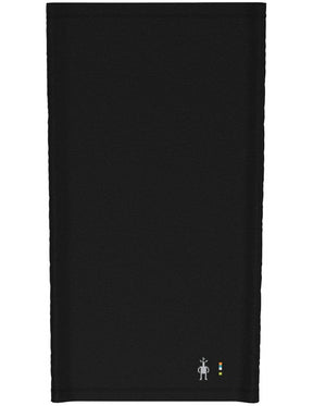 Smartwool scaldacollo merino unisex 