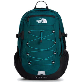 THE NORTH FACE Borealis Classic Zaino 