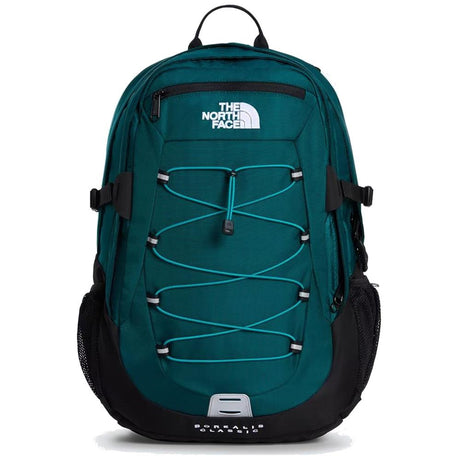 THE NORTH FACE Borealis Classic Zaino 
