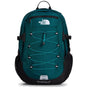 THE NORTH FACE Borealis Classic Zaino 