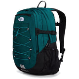 THE NORTH FACE Borealis Classic Zaino 
