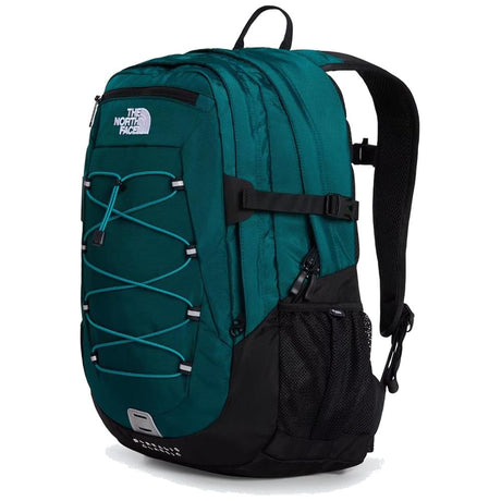 THE NORTH FACE Borealis Classic Zaino 
