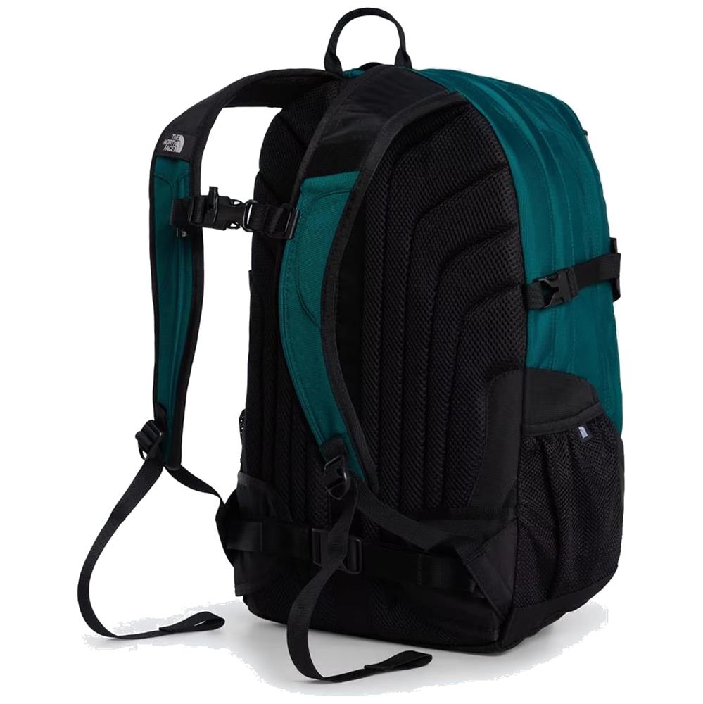 THE NORTH FACE Borealis Classic Zaino 