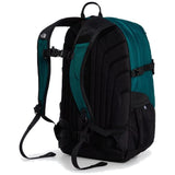 THE NORTH FACE Borealis Classic Zaino 