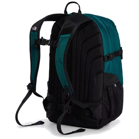 THE NORTH FACE Borealis Classic Zaino 