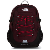 THE NORTH FACE Borealis Classic Zaino 