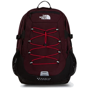 THE NORTH FACE Borealis Classic Zaino 