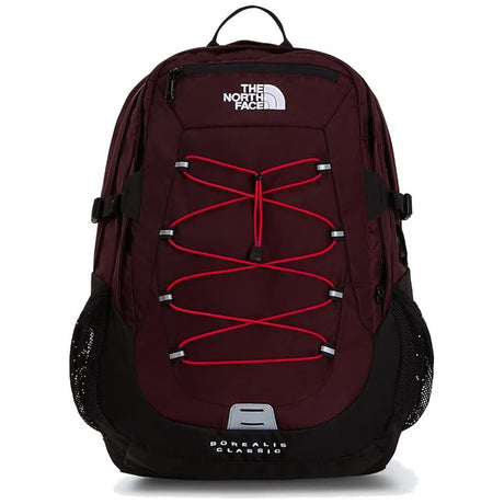 THE NORTH FACE Borealis Classic Zaino 