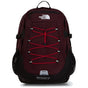 THE NORTH FACE Borealis Classic Zaino 