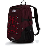 THE NORTH FACE Borealis Classic Zaino 