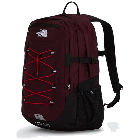 THE NORTH FACE Borealis Classic Zaino 